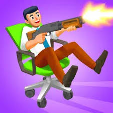 Gun builder elite cheats give you unlimited unlimited money and the opportunity to have a fully unlocked elite gun builder. Gun Builder Elite Apk 3 1 7 Download For Android Download Gun Builder Elite Xapk Apk Obb Data Latest Version Apkfab Com