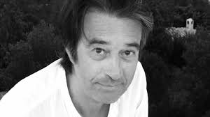 Adrian Blanchard will offer a special lecture at KSUF CAED