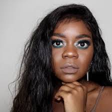 Monique Abrams's Instagram, Twitter & Facebook