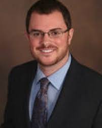 Allentown, Pennsylvania Personal Injury Lawyers