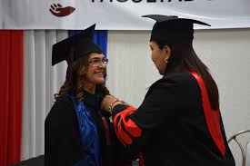 AgostoBordo l 𝗢𝗯𝘀𝘁𝗲𝘁𝗿𝗶𝗰𝗶𝗮 𝗯𝗿𝗶𝗻𝗱𝗮 𝗰𝗵𝗮𝗿𝗹𝗮𝘀 𝗲𝗻 𝗲𝗹  𝗛𝗼𝘀𝗽𝗶𝘁𝗮𝗹 𝗥𝗲𝗴𝗶𝗼𝗻𝗮𝗹 𝗱𝗲 𝗣𝗮𝗿𝗮𝗴𝘂𝗮𝗿í ✓ En conmemoración  de la Semana Mundial de la Lactancia Materna, el pasado miércoles, 2 de  agosto, se realizaron ...