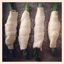 We did not find results for: Involtini Di Pasta Sfoglia Con Asparagi E Prosciutto Crudo Oggicucinamirco