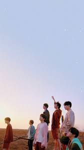Panstagram Vkook 56 Bts Papel De Parede Imagens Bts Vkook