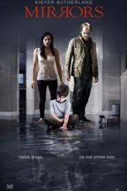 зеркала 3 смотреть онлайн в хорошем качестве на русском Film Zerkala 3 Chast 2016 Best Horror Movies Horror Movies List Scary Movies