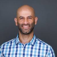 400+ "Dashti" profiles