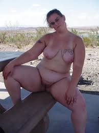 Chubby girls on the nudist beach: 14 Nude Pics | xHamster