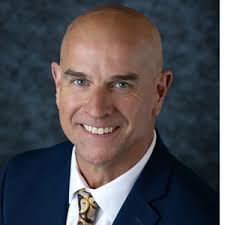 Holiday Oyster Roast