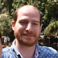 1300+ "Patnode" profiles