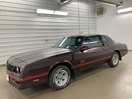 Image result for Marron 1987 Renault