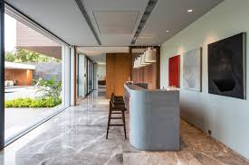 Flooring options for kitchens 6 photos. Marble Floor Design How To Choose Marble Floor Design Beautiful Homes
