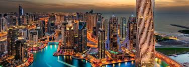 Debate is welcome, but dubai bashing is not. Is Dubai Safe Warnings And Dangers Travelers Need To Know