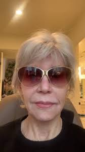 @Janefonda's video Tweet