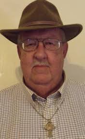 RICHARD JONES, PINOLA, MS January 3, 1946