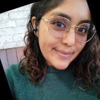 400+ "Aixa" profiles