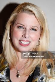 530 Core Hope Stock Photos, High-Res Pictures, and Images