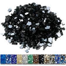 Maybe you would like to learn more about one of these? Grisun Black Fire Glass For Fire Pit 1 2 Inch High Luster Reflective Tempered Glass Rocks For Natural Or Propane Fireplace Safe For Outdoors And Indoors Firepit Glass 10 Pounds Amazon Com Au Garden