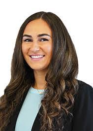 Margaret Persico's Instagram, Twitter & Facebook