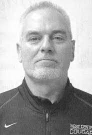 Brian Bettis's Instagram, Twitter & Facebook