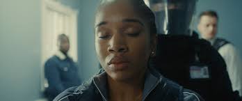 Social Ills — Final Girls Berlin