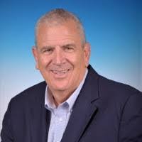 Rob Frawley's Instagram, Twitter & Facebook