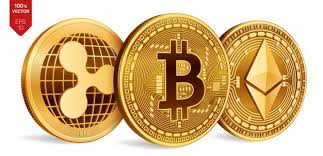 Xrp 5 years price prediction. Free Ripple Coin Vectors 200 Images In Ai Eps Format