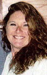 Regina Pierce of Deep Gap dies Saturday