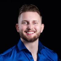 70+ "Monds" profiles