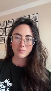 Salud Mental: Mi Experiencia Personal con Depresión y Ansiedad