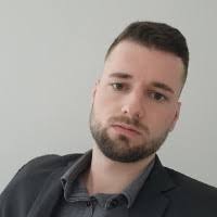 100+ "Gabe Land" profiles