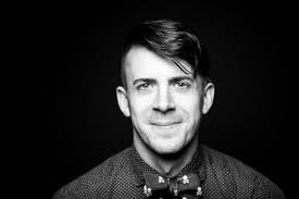 Kinky Boots — Broadwaymusicians.com