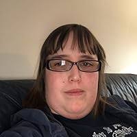 Storm Jumper: A Project RM Novel by Peter A. Schoemann