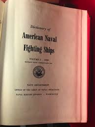 Image result for Brown 1964 Admiral