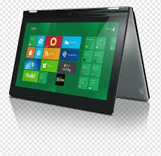What is the yoga system for computers. Laptop Lenovo Ideapad Yoga 13 Thinkpad Yoga Ultrabook Laptops Electronics Gadget Computer Png Pngwing