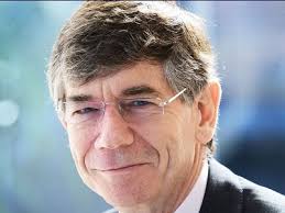 UK Court of Appeal orders Apple to pay Optis more money in FRAND dispute