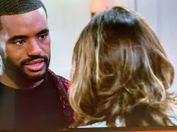 Kat, tell Tomas the Truth