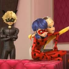 Tales of ladybug & cat noir famously known as miraculous ladybug is an animation cgi superhero tv show. Miraculous Ladybug Hairdryer Attack Chloe Song Lyrics And Music By Chloe Ladybug Cat Noir Arranged By Miraculousnuzaru On Smule Social Singing App