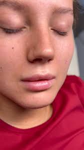 Max Aesthetics by Kate Harrison