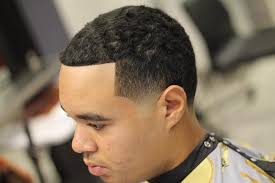 Luckily, hispanic men have incredible, thick hair that enables them to style a portion of the best present day men's hairdos. 95 Wonderful Short Haircuts For Men Be Yourself In 2021