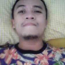 Raymond Alcala (@cmoi89)