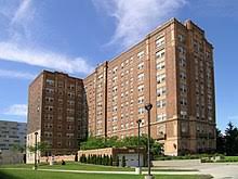 To read wayne state university yousif b. Wayne State University Wikipedia