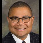 Dr. John Teskey, MD, Thoracic Surgery