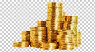 Over 1131 coin png images are found on vippng. Gold Coins Stack Png Clipart Money Objects Free Png Download