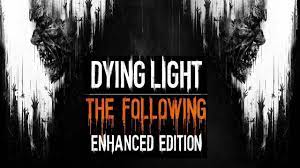 Scavenge for resources, craft weapons and do everything to survive in a city destroyed by a zombie virus.dying light: How To Play Dying Light The Following Enhanced Edition Lan Online Using Tunngle Steam 1080p á´´á´° Youtube