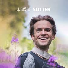 Revelstoke Bike Park