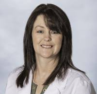 Family Medicine in Calhoun, LA