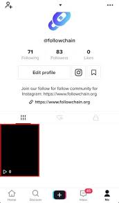 How To Delete A Tiktok Video Followchain