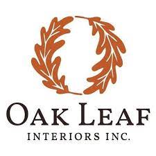 Oak hill park remodel st. Oak Leaf Interiors Home Facebook