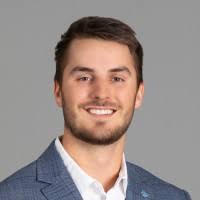 2100+ "Bracke" profiles