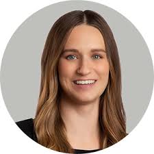 2022 Trademark Administrators and Practitioners Meeting: The Long-Awaited  Reunion Is Here