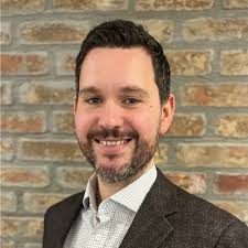 I feel incredibly fortunate to count myself among the graduating class in  Social Responsibility & Sustainability from University of Toronto